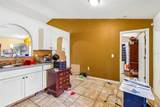 379 Mott Street - Photo 9