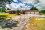 4100 Marion County Road - Photo 1