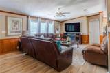 4100 Marion County Road - Photo 3