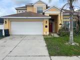 418 Riggs Circle - Photo 1