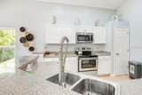 418 Riggs Circle - Photo 10