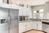 418 Riggs Circle - Photo 11