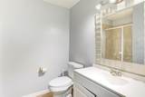 418 Riggs Circle - Photo 14