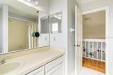 418 Riggs Circle - Photo 16