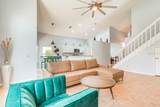 418 Riggs Circle - Photo 17