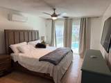 418 Riggs Circle - Photo 18