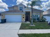 418 Riggs Circle - Photo 19