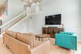 418 Riggs Circle - Photo 3