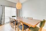418 Riggs Circle - Photo 5