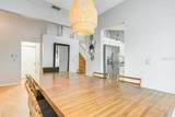 418 Riggs Circle - Photo 6