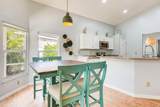 418 Riggs Circle - Photo 7