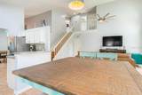 418 Riggs Circle - Photo 8