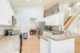 418 Riggs Circle - Photo 9