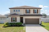 1659 Gentle Breeze Drive - Photo 51