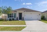 5725 Sunbonnet Way - Photo 1