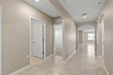 5725 Sunbonnet Way - Photo 10