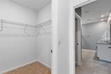 5725 Sunbonnet Way - Photo 13