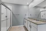 5725 Sunbonnet Way - Photo 14