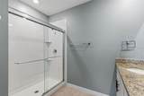 5725 Sunbonnet Way - Photo 15
