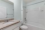 5725 Sunbonnet Way - Photo 18