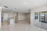 5725 Sunbonnet Way - Photo 2