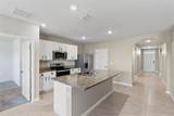 5725 Sunbonnet Way - Photo 3