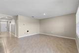 5725 Sunbonnet Way - Photo 4