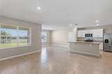 5725 Sunbonnet Way - Photo 5