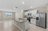 5725 Sunbonnet Way - Photo 6