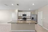 5725 Sunbonnet Way - Photo 7