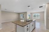 5725 Sunbonnet Way - Photo 8