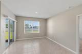 5725 Sunbonnet Way - Photo 9