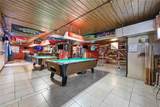 404 Eaker Street - Photo 10