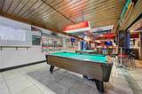 404 Eaker Street - Photo 11