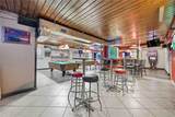 404 Eaker Street - Photo 12