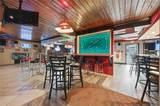 404 Eaker Street - Photo 13