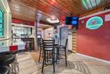 404 Eaker Street - Photo 14