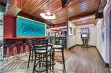 404 Eaker Street - Photo 15