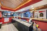 404 Eaker Street - Photo 18
