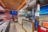 404 Eaker Street - Photo 19