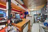 404 Eaker Street - Photo 20