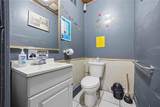 404 Eaker Street - Photo 21
