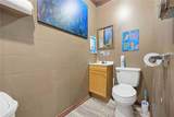 404 Eaker Street - Photo 22
