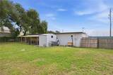 404 Eaker Street - Photo 23