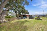 404 Eaker Street - Photo 24
