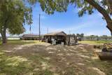 404 Eaker Street - Photo 25