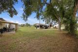 404 Eaker Street - Photo 26