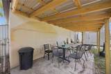 404 Eaker Street - Photo 27