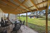 404 Eaker Street - Photo 28