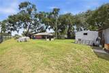 404 Eaker Street - Photo 29